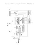 MEDICAL DRIVE DEVICE diagram and image