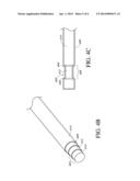 ZWITTERION SURFACE MODIFICATIONS FOR CONTINUOUS SENSORS diagram and image