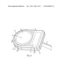 IMPLANTABLE WIRELESS NEURAL DEVICE diagram and image