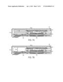 IMPLANTABLE WIRELESS NEURAL DEVICE diagram and image