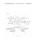 IMPLANTABLE WIRELESS NEURAL DEVICE diagram and image