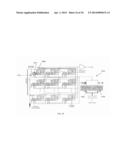 IMPLANTABLE WIRELESS NEURAL DEVICE diagram and image