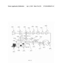 IMPLANTABLE WIRELESS NEURAL DEVICE diagram and image