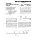 ACCOUNTING FOR SKIPPED IMAGING LOCATIONS DURING MOVEMENT OF AN ENDOLUMINAL     IMAGING PROBE diagram and image