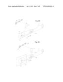 Registration of Anatomical Data Sets diagram and image