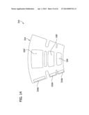 VASCULAR COMPRESSION SYSTEM diagram and image