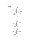 VASCULAR COMPRESSION SYSTEM diagram and image