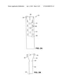 SATIATION DEVICES AND METHODS diagram and image