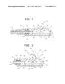 VALVE SYSTEM AND METHOD WITH MULTI-DIRECTIONAL PUMPING diagram and image