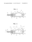 VALVE SYSTEM AND METHOD WITH MULTI-DIRECTIONAL PUMPING diagram and image