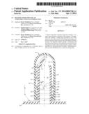 DIALYSIS CONNECTOR AND CAP COMPATIBLE WITH GAS STERILIZATION diagram and image