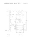 EYE DROP APPLICATOR AND DROP TRANSFER METHOD diagram and image