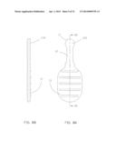 EYE DROP APPLICATOR AND DROP TRANSFER METHOD diagram and image