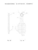 EYE DROP APPLICATOR AND DROP TRANSFER METHOD diagram and image