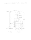 EYE DROP APPLICATOR AND DROP TRANSFER METHOD diagram and image