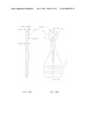 EYE DROP APPLICATOR AND DROP TRANSFER METHOD diagram and image