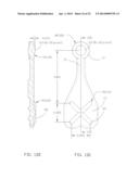 EYE DROP APPLICATOR AND DROP TRANSFER METHOD diagram and image