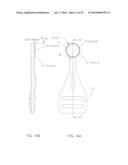 EYE DROP APPLICATOR AND DROP TRANSFER METHOD diagram and image