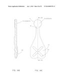 EYE DROP APPLICATOR AND DROP TRANSFER METHOD diagram and image