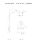 EYE DROP APPLICATOR AND DROP TRANSFER METHOD diagram and image