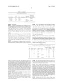 EYE DROP APPLICATOR AND DROP TRANSFER METHOD diagram and image