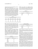 EYE DROP APPLICATOR AND DROP TRANSFER METHOD diagram and image