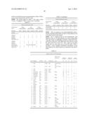 EYE DROP APPLICATOR AND DROP TRANSFER METHOD diagram and image