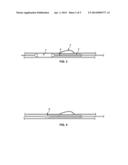 DUAL PURPOSE BALLOON CATHETERS diagram and image