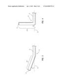 Shape Memory Medical Device and Methods of Use diagram and image