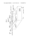 VIBRATION IMPARTING DEVICE diagram and image