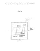 VIBRATION IMPARTING DEVICE diagram and image