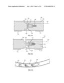 Multifunctional Surgical Instrument With Flexible End Effector Tools diagram and image