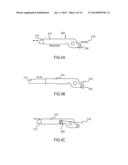 Multifunctional Surgical Instrument With Flexible End Effector Tools diagram and image