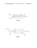 Multifunctional Surgical Instrument With Flexible End Effector Tools diagram and image