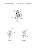 Multifunctional Surgical Instrument With Flexible End Effector Tools diagram and image