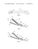 Multifunctional Surgical Instrument With Flexible End Effector Tools diagram and image