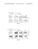 Multifunctional Surgical Instrument With Flexible End Effector Tools diagram and image