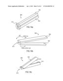 Multifunctional Surgical Instrument With Flexible End Effector Tools diagram and image