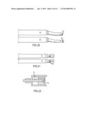 Multifunctional Surgical Instrument With Flexible End Effector Tools diagram and image