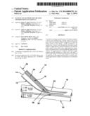 SYSTEMS AND METHODS FOR CREATING ARTERIOVENOUS (AV) FISTULAS diagram and image