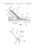 SYSTEMS AND METHODS FOR CREATING ARTERIOVENOUS (AV) FISTULAS diagram and image