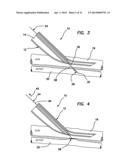 SYSTEMS AND METHODS FOR CREATING ARTERIOVENOUS (AV) FISTULAS diagram and image