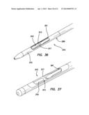 SYSTEMS AND METHODS FOR CREATING ARTERIOVENOUS (AV) FISTULAS diagram and image