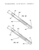 SYSTEMS AND METHODS FOR CREATING ARTERIOVENOUS (AV) FISTULAS diagram and image