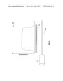 HEAT-SENSITIVE OPTICAL PROBES diagram and image