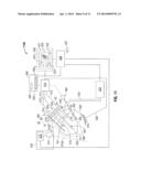 HEAT-SENSITIVE OPTICAL PROBES diagram and image