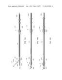 MULTI-FUNCTION BI-POLAR FORCEPS diagram and image