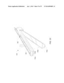 MULTI-FUNCTION BI-POLAR FORCEPS diagram and image