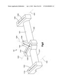 Surgical Guide with Cut Resistant Inserts diagram and image