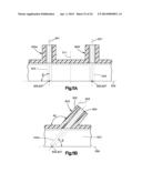 Surgical Guide with Cut Resistant Inserts diagram and image